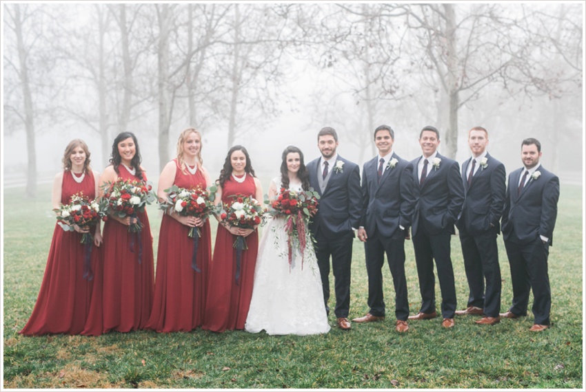 JoelSophia_Wedding_Foggy_Davis_0175