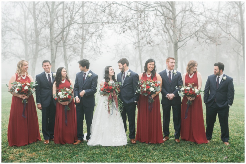 JoelSophia_Wedding_Foggy_Davis_0178