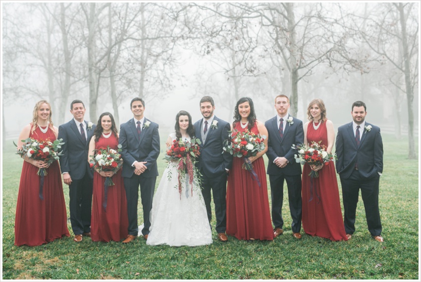 JoelSophia_Wedding_Foggy_Davis_0181