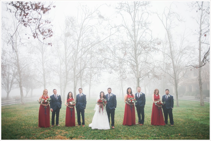 JoelSophia_Wedding_Foggy_Davis_0182