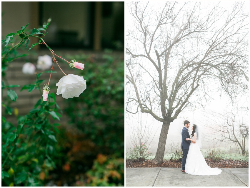 JoelSophia_Wedding_Foggy_Davis_0183