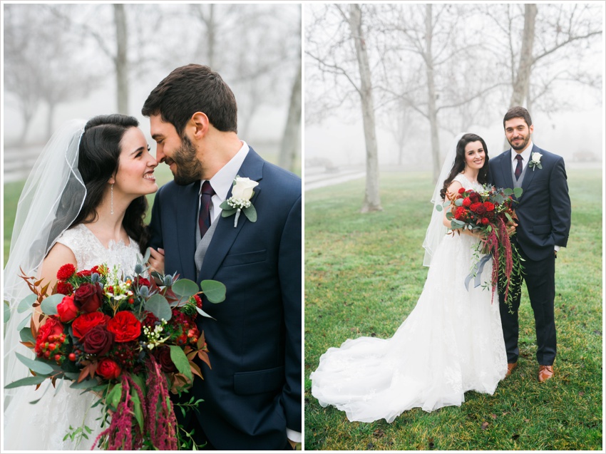 JoelSophia_Wedding_Foggy_Davis_0186