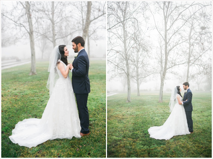 JoelSophia_Wedding_Foggy_Davis_0187