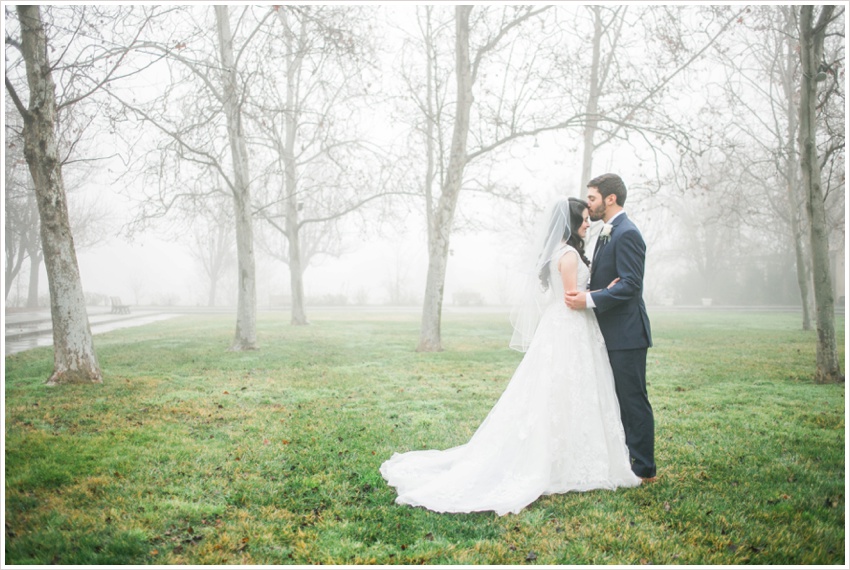 JoelSophia_Wedding_Foggy_Davis_0188