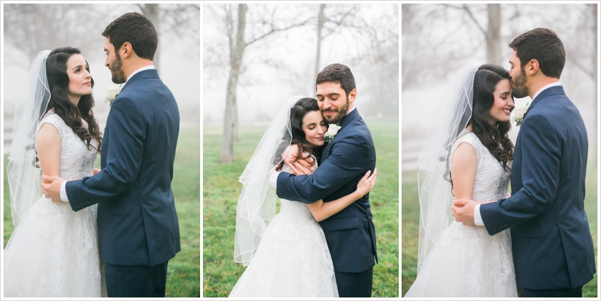 JoelSophia_Wedding_Foggy_Davis_0191