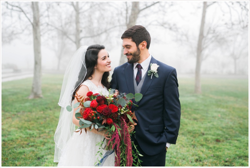 JoelSophia_Wedding_Foggy_Davis_0192