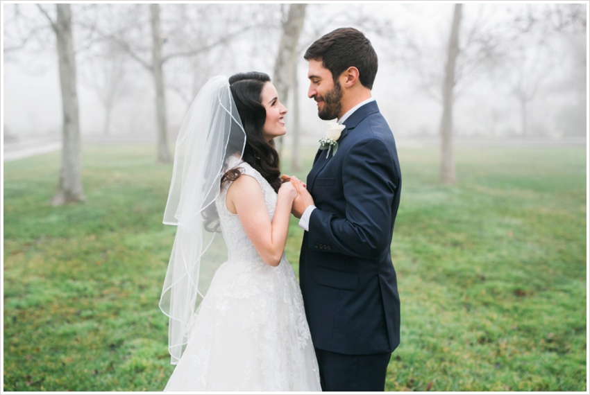 JoelSophia_Wedding_Foggy_Davis_0193