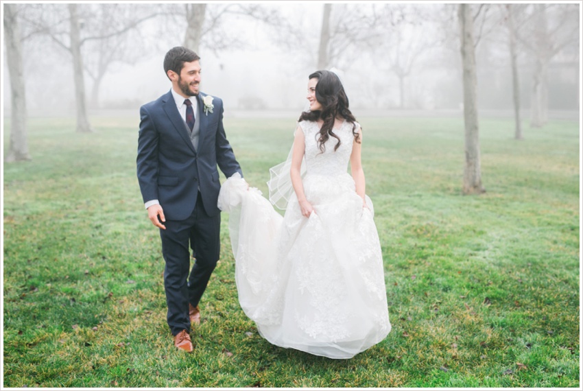 JoelSophia_Wedding_Foggy_Davis_0196