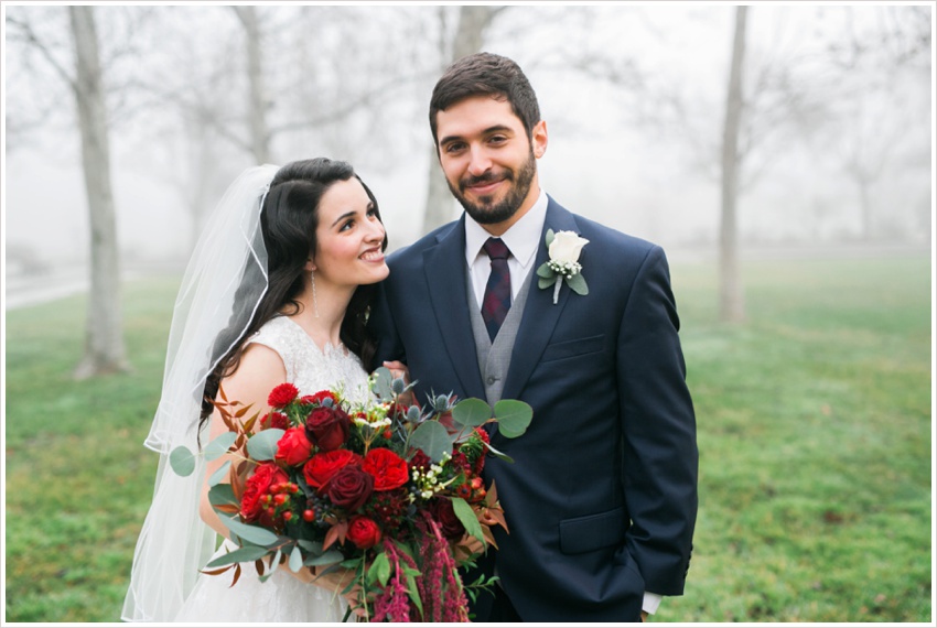 JoelSophia_Wedding_Foggy_Davis_0197