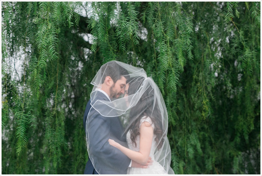 JoelSophia_Wedding_Foggy_Davis_0203