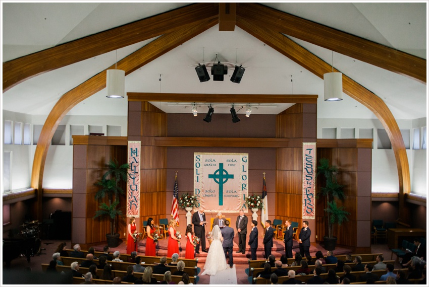 JoelSophia_Wedding_Foggy_Davis_0214