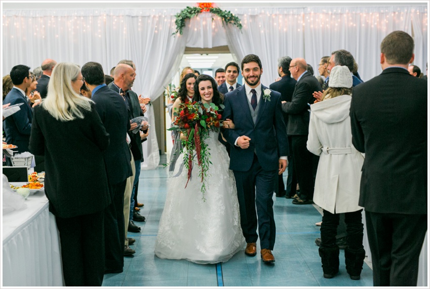 JoelSophia_Wedding_Foggy_Davis_0244