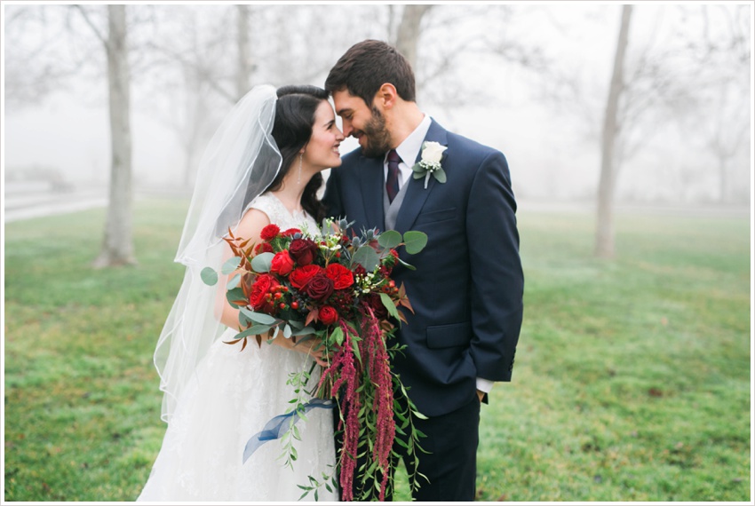 JoelSophia_Wedding_Foggy_Davis_0249