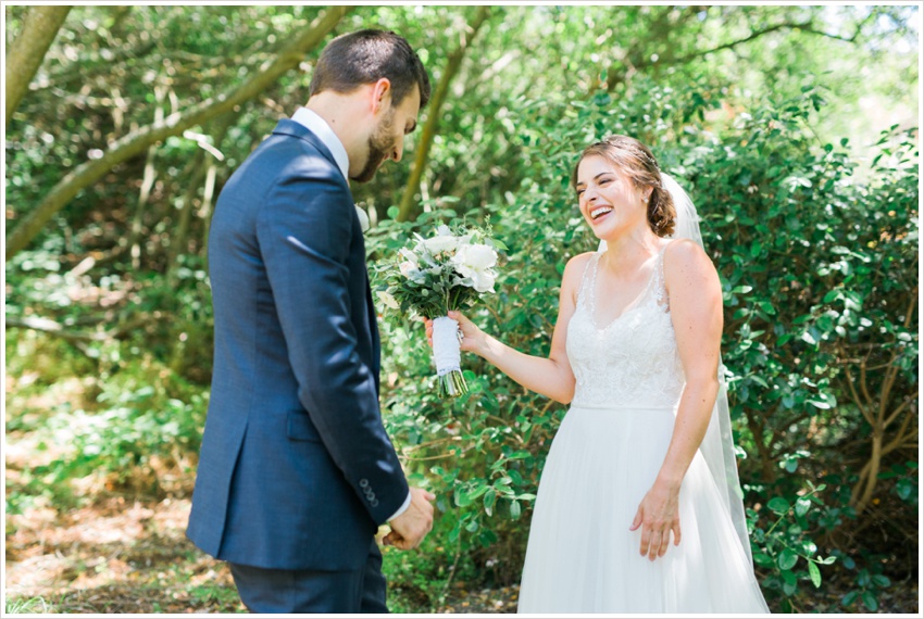 Matt Kaitlin Bloomfield petaluma sonoma wedding_0033