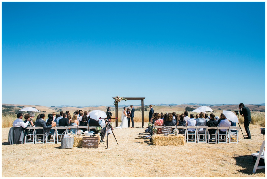 Matt Kaitlin Bloomfield petaluma sonoma wedding_0040