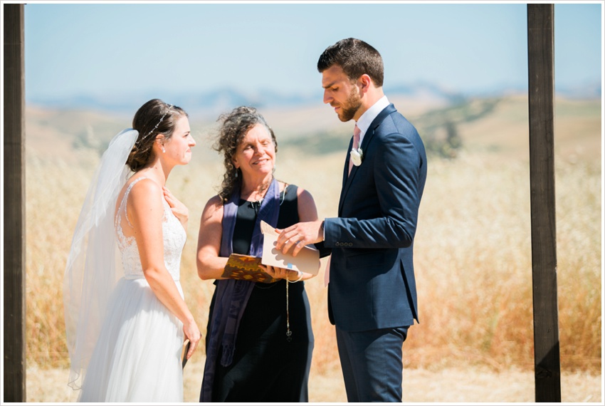 Matt Kaitlin Bloomfield petaluma sonoma wedding_0042