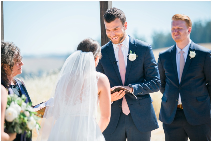 Matt Kaitlin Bloomfield petaluma sonoma wedding_0043