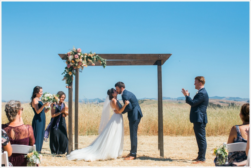 Matt Kaitlin Bloomfield petaluma sonoma wedding_0047