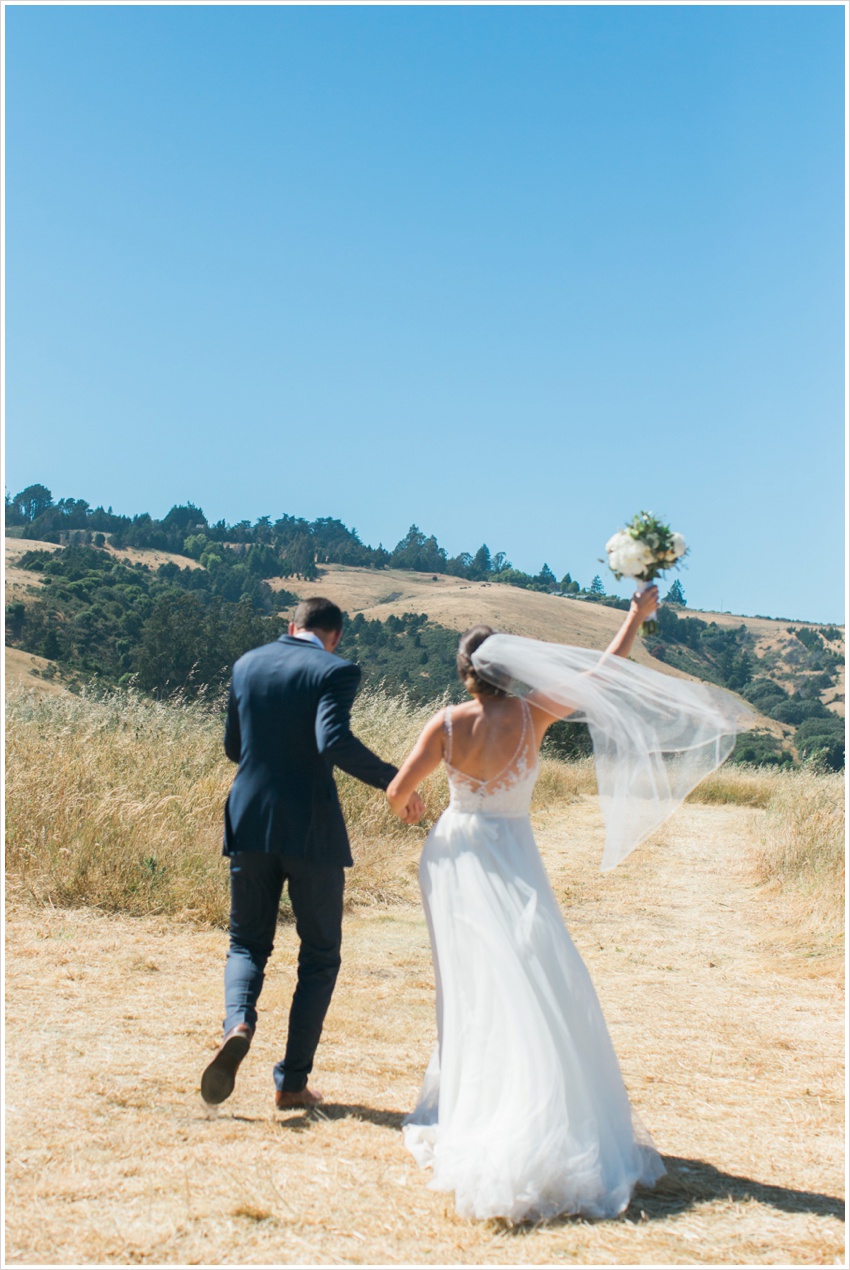 Matt Kaitlin Bloomfield petaluma sonoma wedding_0052