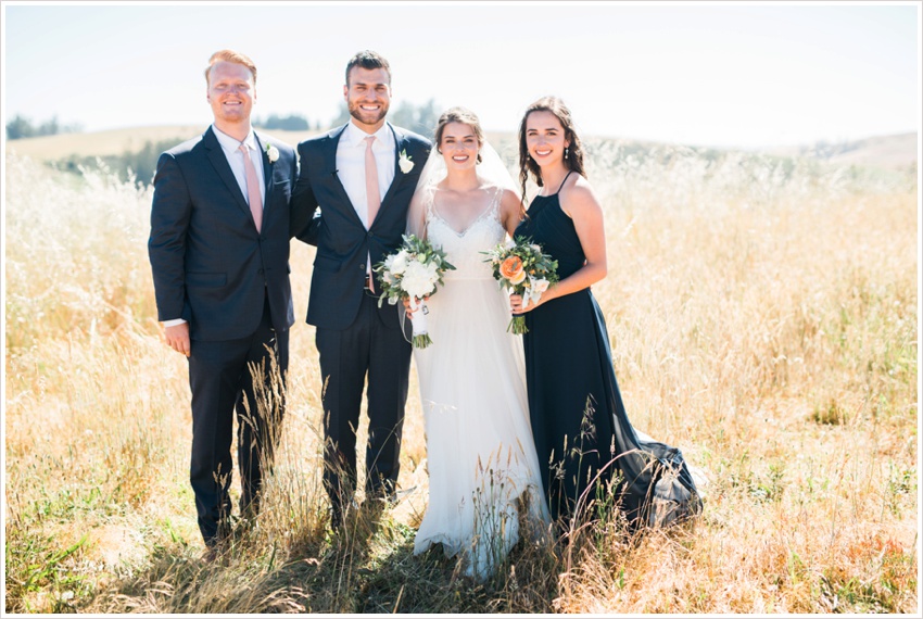 Matt Kaitlin Bloomfield petaluma sonoma wedding_0053