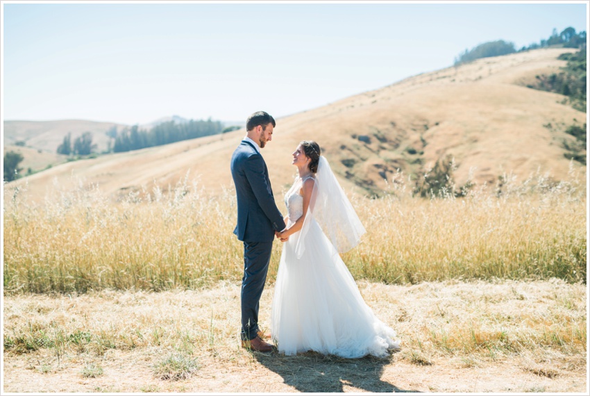 Matt Kaitlin Bloomfield petaluma sonoma wedding_0055