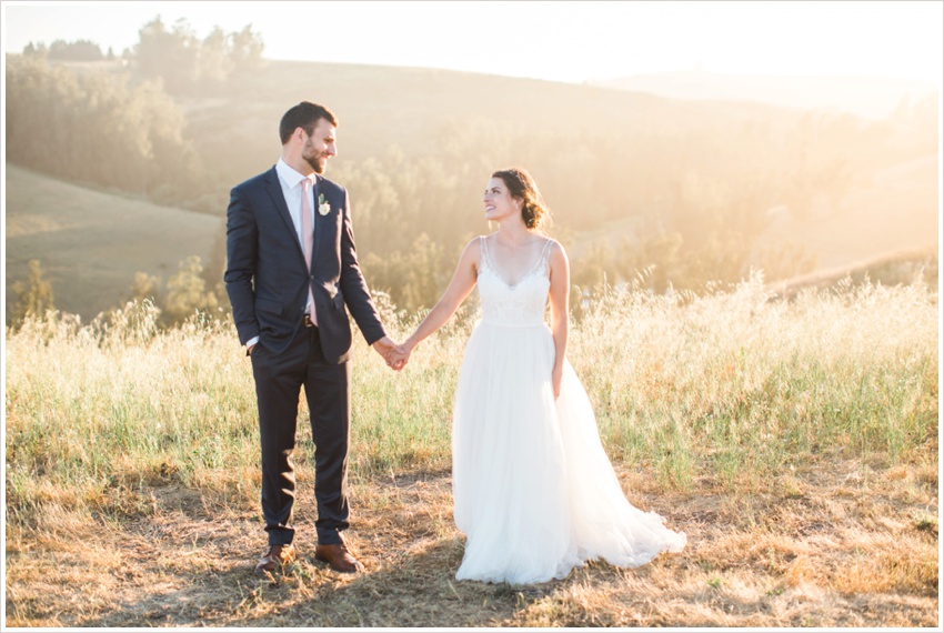 Matt Kaitlin Bloomfield petaluma sonoma wedding_0087