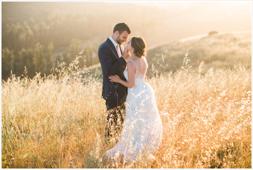 Matt Kaitlin Bloomfield petaluma sonoma wedding_0090