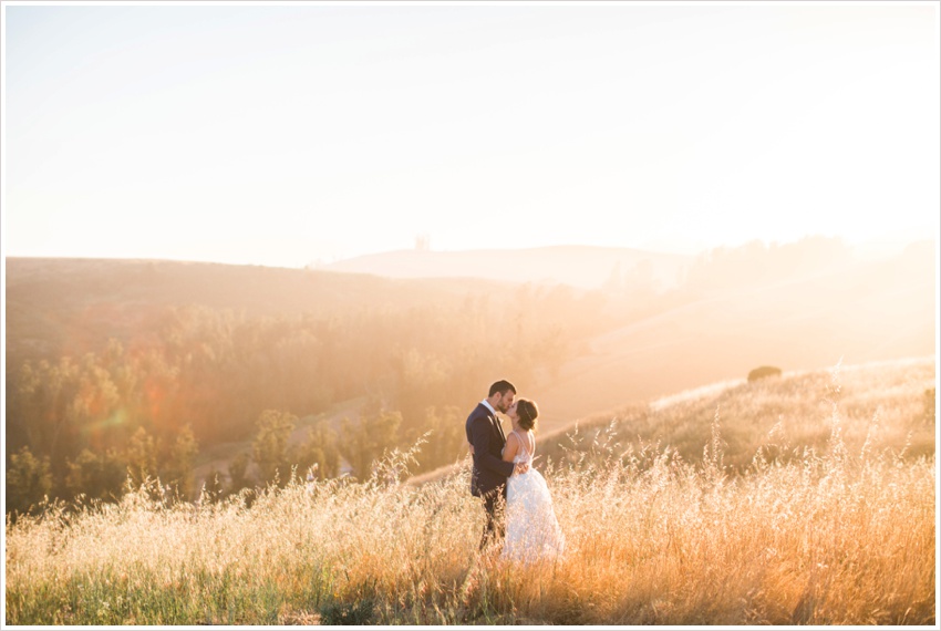 Matt Kaitlin Bloomfield petaluma sonoma wedding_0098