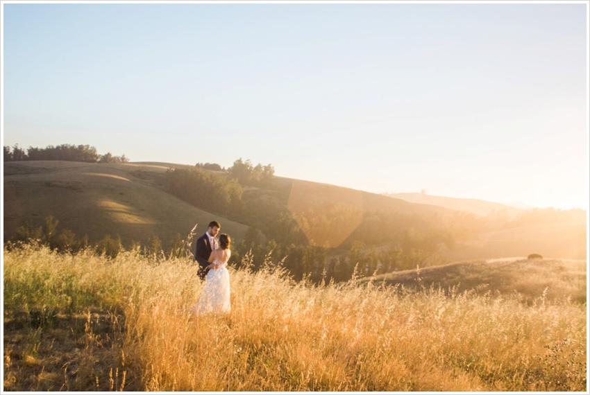 Matt Kaitlin Bloomfield petaluma sonoma wedding_0100