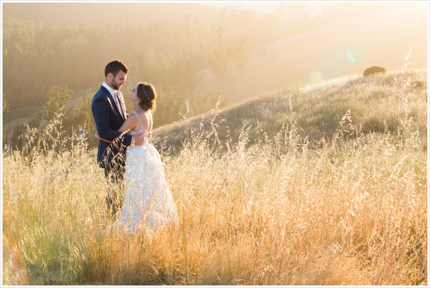 Matt Kaitlin Bloomfield petaluma sonoma wedding_0101