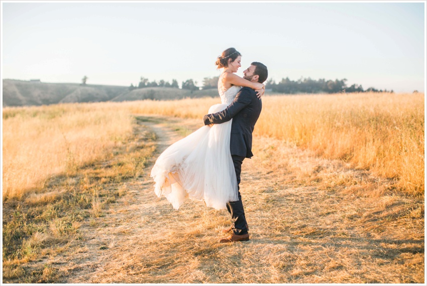 Matt Kaitlin Bloomfield petaluma sonoma wedding_0103