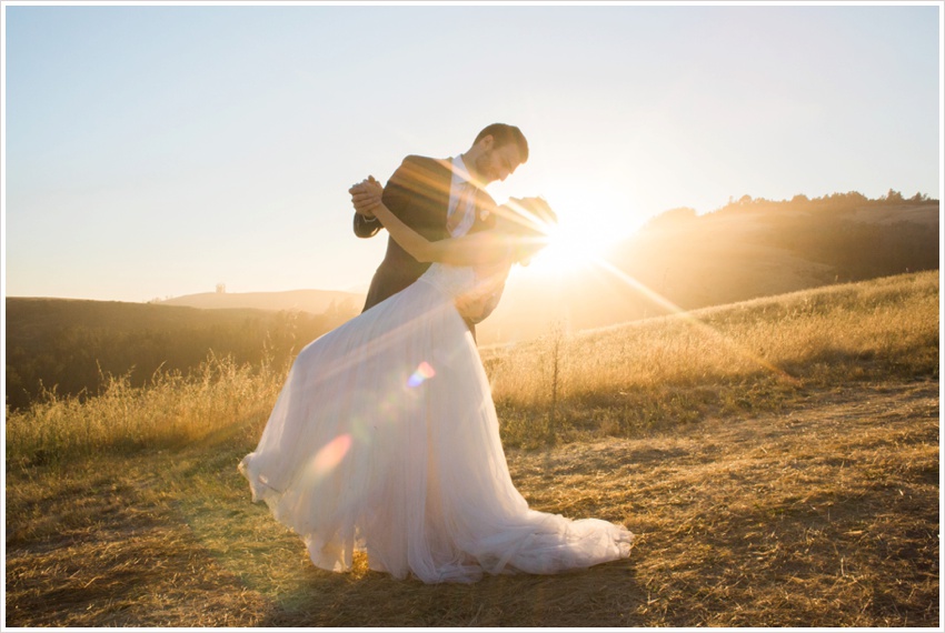 Matt Kaitlin Bloomfield petaluma sonoma wedding_0105