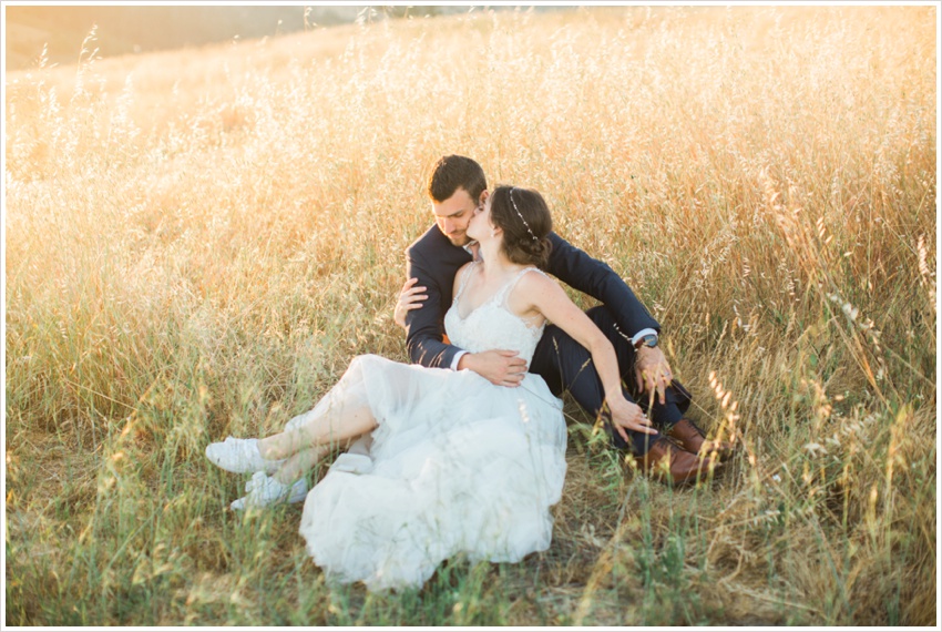 Matt Kaitlin Bloomfield petaluma sonoma wedding_0106