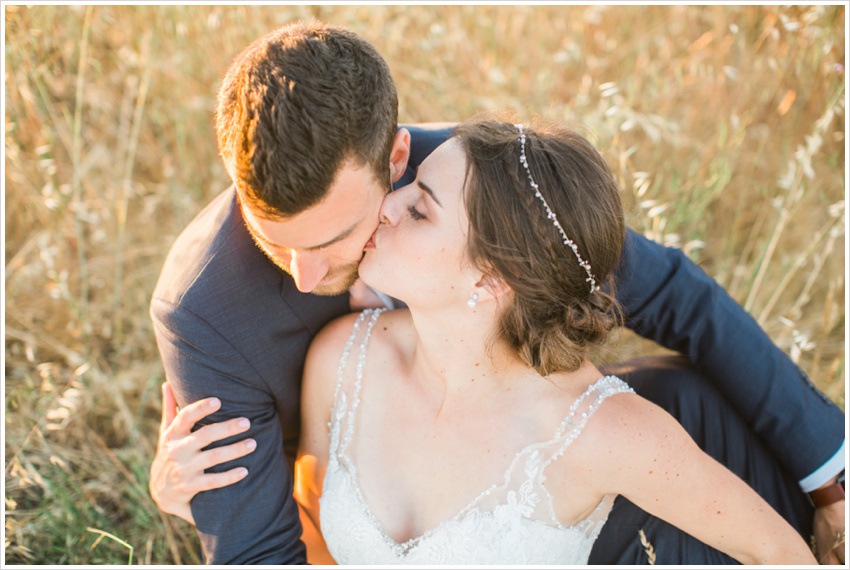 Matt Kaitlin Bloomfield petaluma sonoma wedding_0107