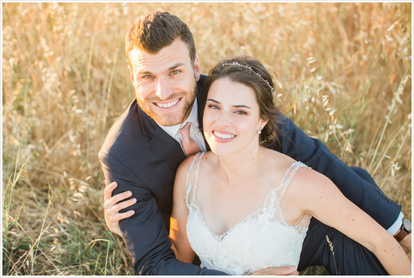 Matt Kaitlin Bloomfield petaluma sonoma wedding_0108
