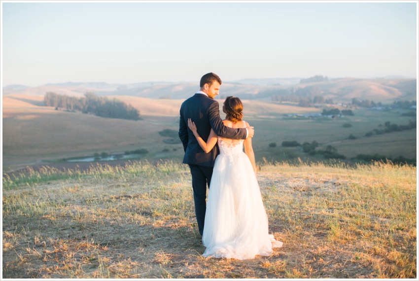 Matt Kaitlin Bloomfield petaluma sonoma wedding_0110