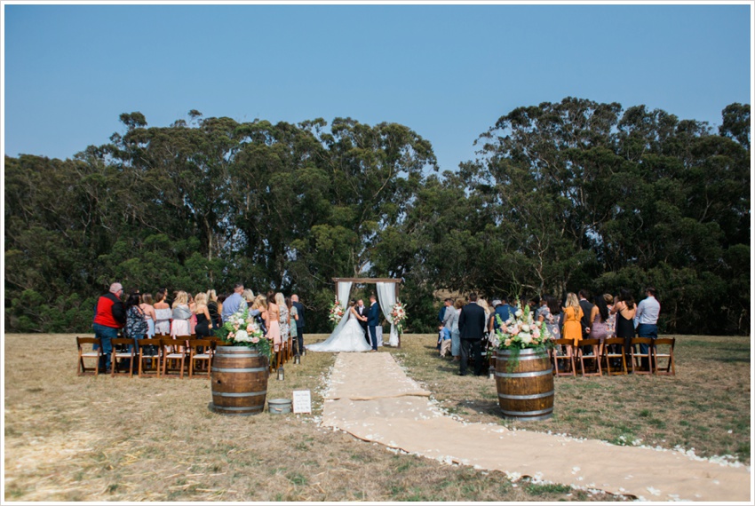 James Cecily Spring Hill Tomales CA Wedding_0057