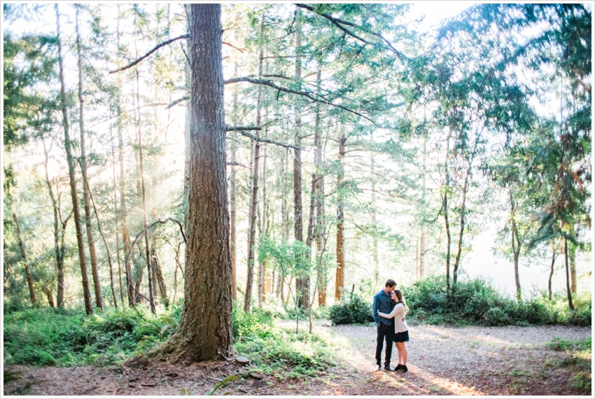 AndyHeather Engagement Session NorCal_0006