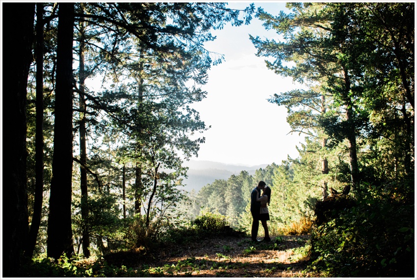 AndyHeather Engagement Session NorCal_0012