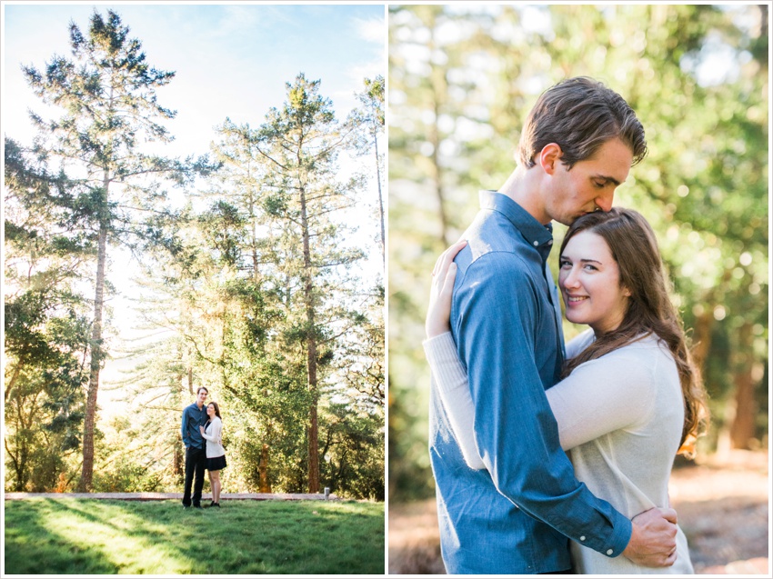 AndyHeather Engagement Session NorCal_0015