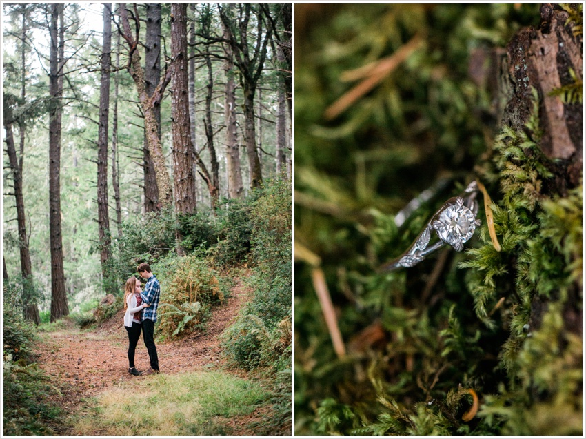 AndyHeather Engagement Session NorCal_0024