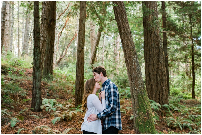 AndyHeather Engagement Session NorCal_0027