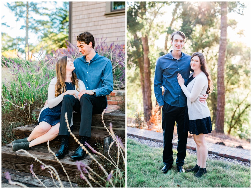 AndyHeather Engagement Session NorCal_0037