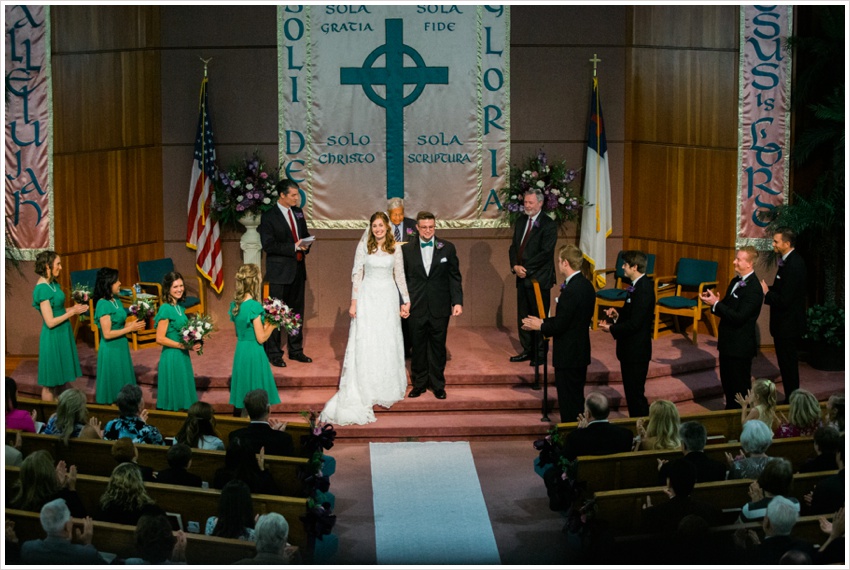 AshleyClaytonDavisWeddingPhotographer_0047